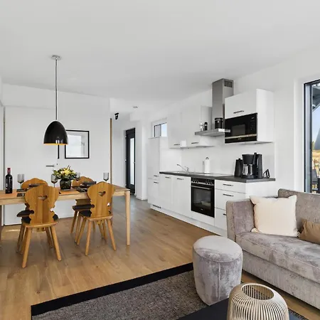 Stadtblick Вінтерберг