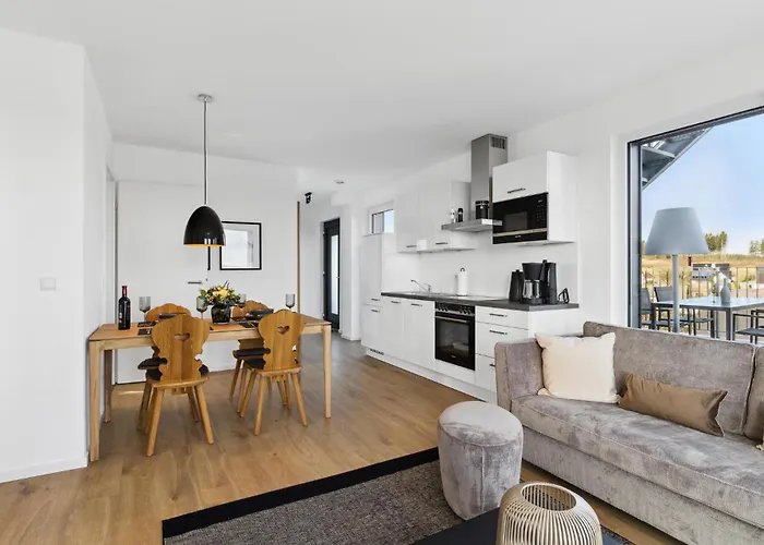 Stadtblick وينتربرغ